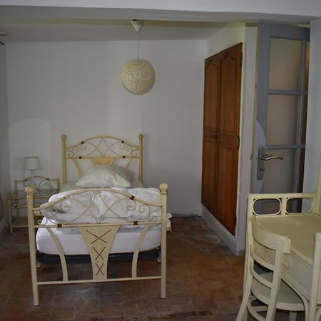 Le Moulin,19 Bis Rue De Beaudon, 45330 Augerville La Riviere Trezan Eksteriør bilde