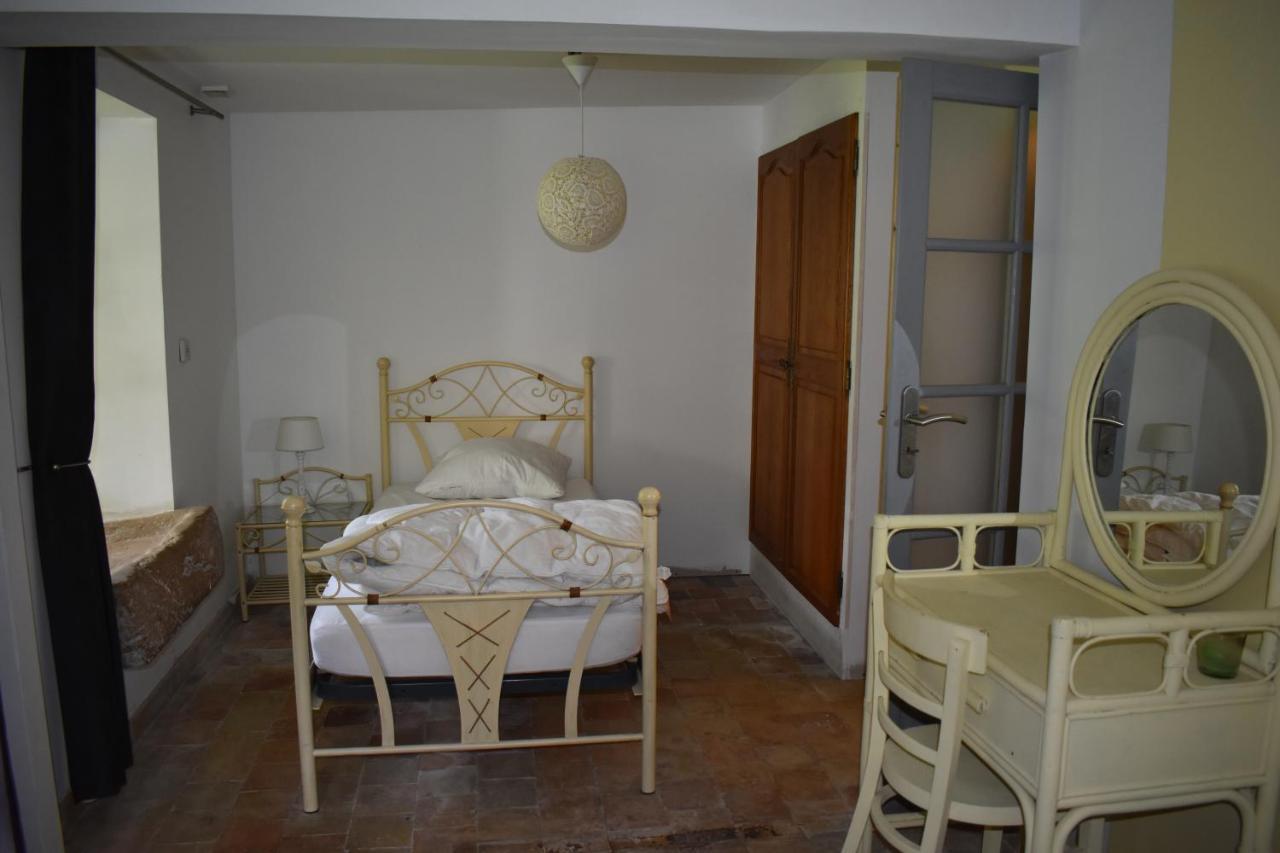 Le Moulin,19 Bis Rue De Beaudon, 45330 Augerville La Riviere Trezan Eksteriør bilde