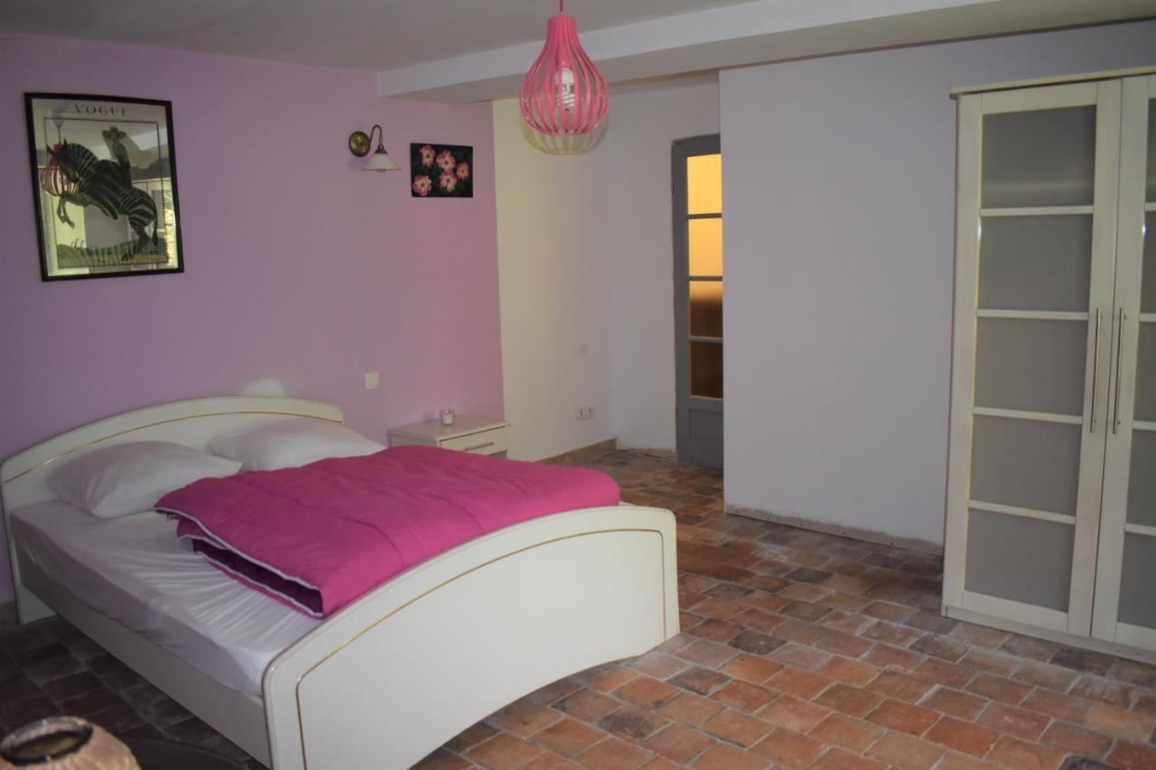 Le Moulin,19 Bis Rue De Beaudon, 45330 Augerville La Riviere Trezan Eksteriør bilde